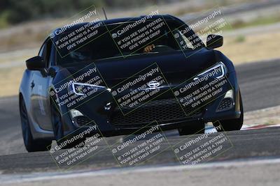 media/Jul-05-2025-Slip Angle (Sat) [[38c1ba8e88]]/Green/Session 2 (Sunset)/